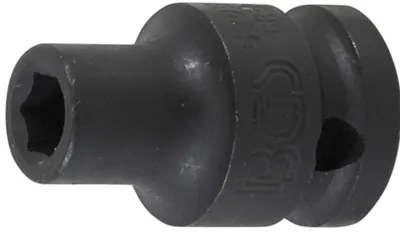 Obrázek produktu pro BGS technic Impact Socket, 66 mm, 66 g