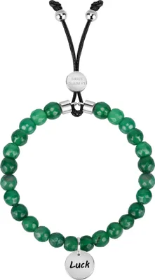 Image de LA PETITE STORY Bracelets LPS05APZ20