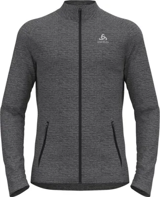 Obrázek produktu pro Bundy Odlo Tenica Mid Layer 54256210734