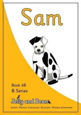 Image de Sam