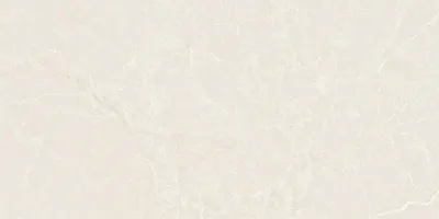Produktbild von Mexen Bellisimo Bianco glänzendes Feinsteinzeug rek. G1, Boden- und Wandfliese 120 x 60 , Glanz - TL120-120-060-00