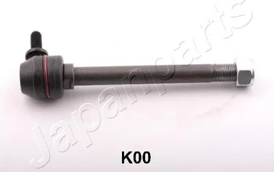 Obrázek produktu pro Stabilizátor Kia Přední Sportage 00-03 Levý/Pravý