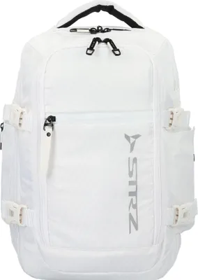 Produktbild von Polestream Berlin Natural White Reisetasche