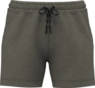 Image de PROACT® Short pour femmes
