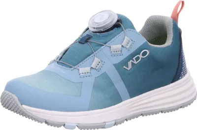 Produktbild von VADO Sneaker Sneaker Mesh