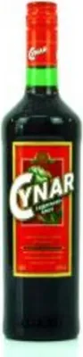 Produktbild von Cynar | 16,5 % vol | 0,7 l