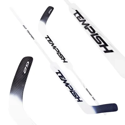 Produktbild von G2 26" rechts