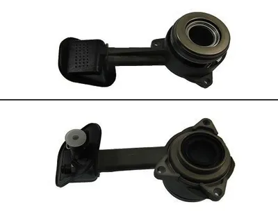Produktbild von KAWE 990082 Ausrücklager Zentralausrücker für FORD Transit Mk6 Kasten (V347, V348, FA) Kupplung