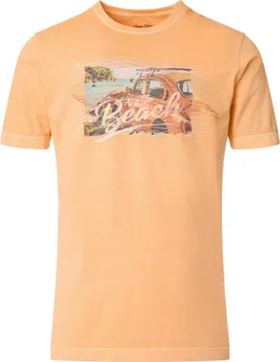 Produktbild von Redmond T-Shirt - 251970650