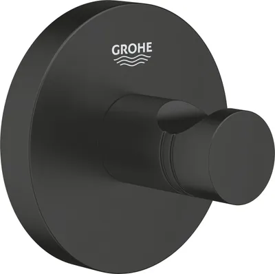 Imagen del producto de GROHE Start, color , 1 unidad