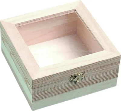 Produktbild von 3XKNORR prandell 218735720 H.boxFenster15,8FSC
