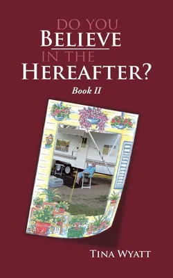 Produktbild von Do You Believe in the Hereafter?