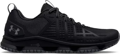 Obrázek produktu pro Boty Under Armour 3024953001