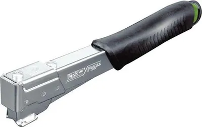 Produktbild von RAPID Hammertacker R311E (Klammern: Typ 11/6-12 mm)
