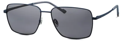 Produktbild von HUMPHREY'S eyewear Sonnenbrille für Erwachsene