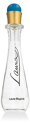 Produktbild von Laura Biagiotti Laura Eau De Toilette 50 ml (woman)