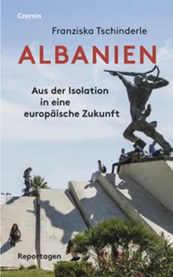 Obrázok produktu pre Albanien