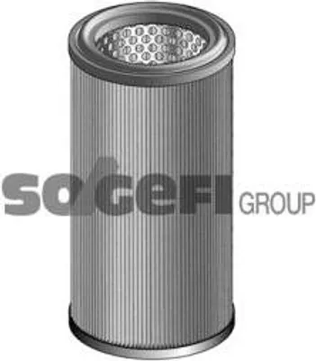 Produktbild von Coopersfiaam Filters Luftfilter  FL9031