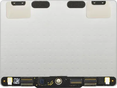 Zdjęcie produktu dla CoreParts Trackpad for Apple Macbook