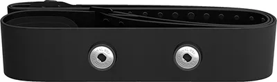 Immagine prodotto di Polar Pro strap XS/S per sensori H9, H10