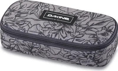 Produktbild von Dakine SCHOOL CASE POPPY GRIFFIN