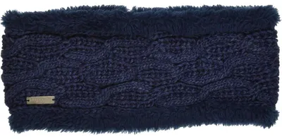 Image de Bandeau tricoté Seeberger