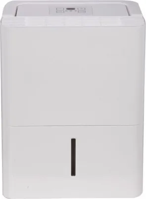 Produktbild von Comfee MDDN-10DEN7 Luftentfeuchter, 2,1l Tankkapazität