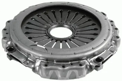 Produktbild von Kupplungsdruckplatte SACHS 3482 083 150