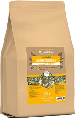 Produktbild von Höveler Landleben Kräutergarten Darmges. 300 gr.