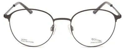 Produktbild von Jaguar Sonnenbrille 3623 4200 51 19 145