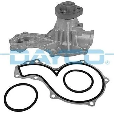 Produktbild von DAYCO Wasserpumpe DAYCO_DP285