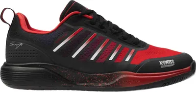 Produktbild von Padelschuhe K-Swiss 04436-927-M für Herren