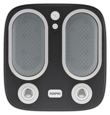 Produktbild von Renpho Terea Sole Foot Massager