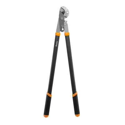Produktbild von Astschere Amboss bis 43cm Schnittdurchmesser