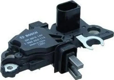 Image de Régulateur De Tension Vw