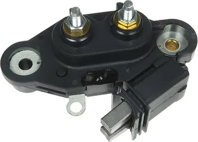 Produktbild von AS-PL ARE3005 Lichtmaschinenregler 12V Generator