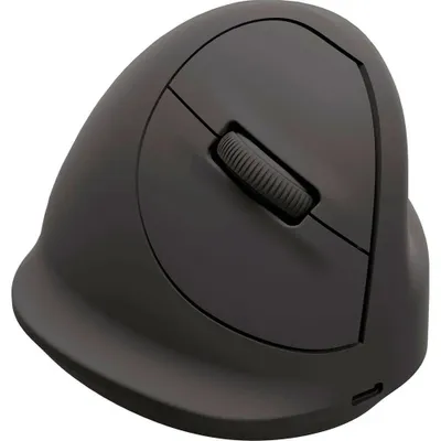 Produktbild von Fellowes Breyta Ergonomic Vertikale Maus M Rechtshänder