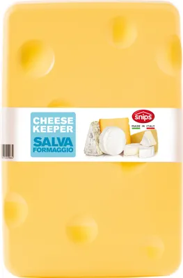Produktbild von Cheese Keeper 3L