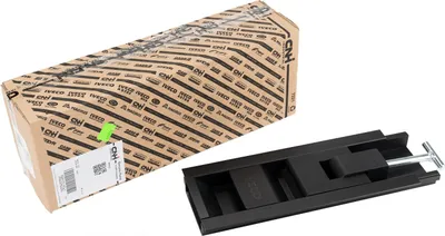 Produktbild von Original Haltegriff Kabine 5802240062