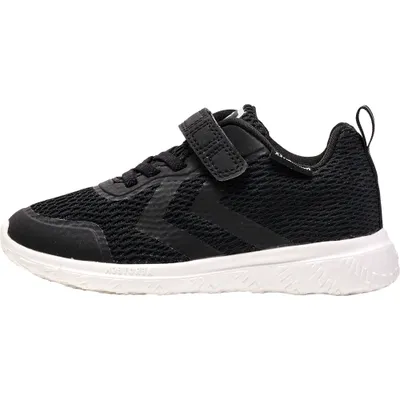 Immagine prodotto di hummel ACTUS TEX RECYCLED JR - NERO - 34