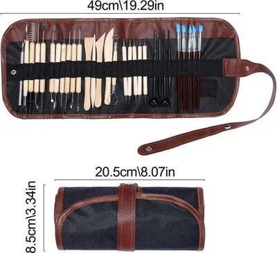 Zdjęcie produktu dla Zestaw mebli ogrodowych z drewna