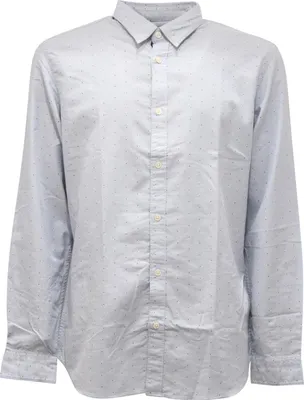 Image de 6535AR SELECTED HOMME homme chemise SLIM
