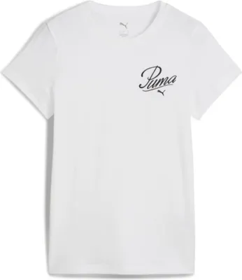 Produktbild von Tshirts Puma 68498202