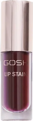 Immagine prodotto di Lip Stain tinta labbra a lunga durata 001 Shocking Pink 3ml