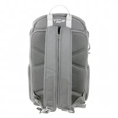 Produktbild von Vanguard VEO Discover 42 Sling Rucksack