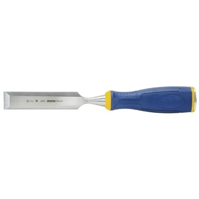 Image de Irwin Ms500 Chisel 6 Mm
