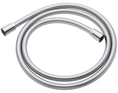 Immagine prodotto di Tubo flessibile per doccia, lunghezza 160 cm