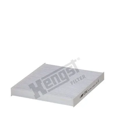 Image de HENGST FILTER Filtre, air intérieur