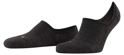 Zdjęcie produktu dla Skarpety FALKE Keep Warm Senior