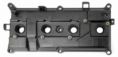 Image de Couvre-culasse NISSAN Sentra